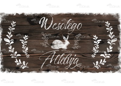 Tabliczka  t_28WL